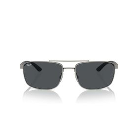 Ray-Ban RB 7681S 901/31 52 Unisex Güneş Gözlüğü