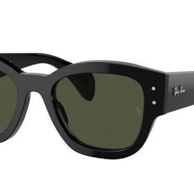 Ray-Ban RB 7681S 901/31 52 Unisex Güneş Gözlüğü