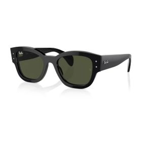 Ray-Ban RB 7681S 901/31 52 Unisex Güneş Gözlüğü