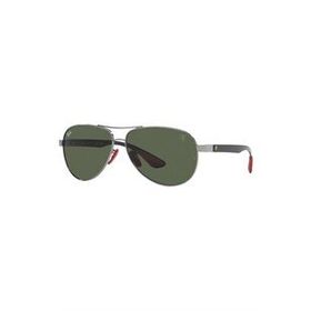 Ray-Ban RB 8331M 61 F00171 Erkek Güneş Gözlüğü