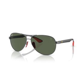 Ray-Ban RB 8331M 61 F00171 Erkek Güneş Gözlüğü