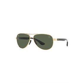 Ray-Ban RB 8331M 61 F00871 Erkek Güneş Gözlüğü