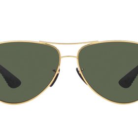 Ray-Ban RB 8331M 61 F00871 Erkek Güneş Gözlüğü