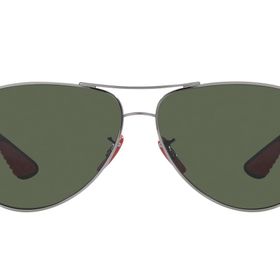 Ray-Ban Rb 8331M F00171 61 Unisex Güneş Gözlüğü