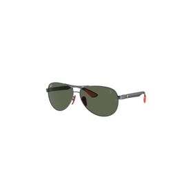 Ray-Ban Rb 8331M F00171 61 Unisex Güneş Gözlüğü