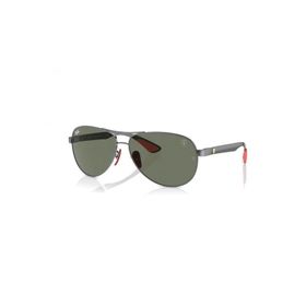 Ray-Ban Rb 8331M F00171 61 Unisex Güneş Gözlüğü