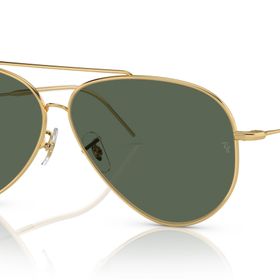 Ray-Ban RB R0101S 001VR 59-14 Unisex Güneş Gözlüğü