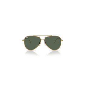 Ray-Ban RB R0101S 001VR 59-14 Unisex Güneş Gözlüğü