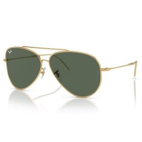 Ray-Ban RB R0101S 001VR 59-14 Unisex Güneş Gözlüğü