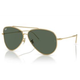Ray-Ban RB R0101S 001VR 59-14 Unisex Güneş Gözlüğü