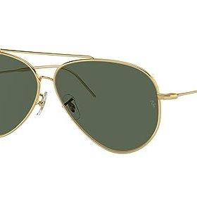 Ray-Ban RB R0101S 001VR 59-14 Unisex Güneş Gözlüğü