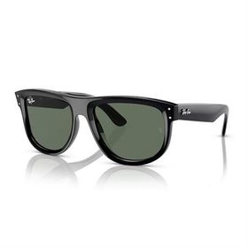 Ray-Ban RB R0501S 6677/VR 56-18 Unisex Güneş Gözlüğü