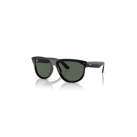 Ray-Ban RB R0501S 6677/VR 56-18 Unisex Güneş Gözlüğü