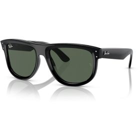 Ray-Ban RB R0501S 6677/VR 56-18 Unisex Güneş Gözlüğü