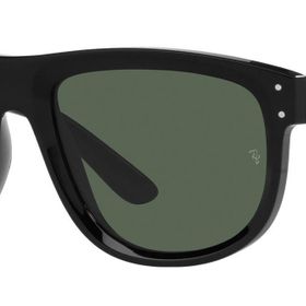 Ray-Ban RB R0501S 6677/VR 56-18 Unisex Güneş Gözlüğü