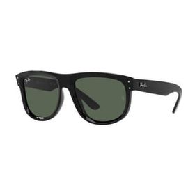 Ray-Ban RB R0501S 6677/VR 56-18 Unisex Güneş Gözlüğü