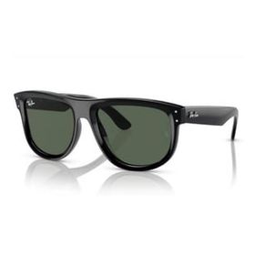 Ray-Ban RB R0501S 6677/VR 56-18 Unisex Güneş Gözlüğü