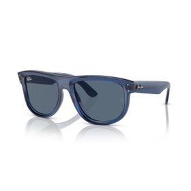 Ray-Ban RB R0501S 67083A 56-18 Unisex Güneş Gözlüğü