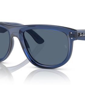 Ray-Ban RB R0501S 67083A 56-18 Unisex Güneş Gözlüğü