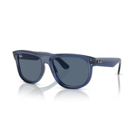 Ray-Ban RB R0501S 67083A 56-18 Unisex Güneş Gözlüğü