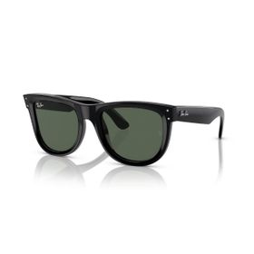 Ray-Ban RB R0502S 6677VR 50 WAYFARER REVERSE Unisex Güneş Gözlüğü