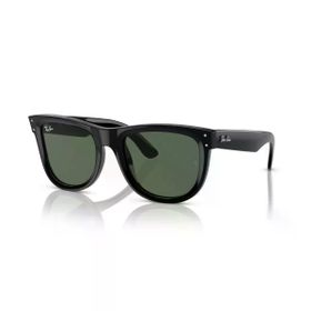 Ray-Ban RB R0502S 6677VR 50 WAYFARER REVERSE Unisex Güneş Gözlüğü