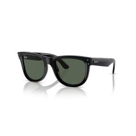 Ray-Ban RB R0502S 6677VR 50 WAYFARER REVERSE Unisex Güneş Gözlüğü