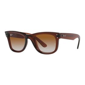 Ray-Ban RB R0502S 6709/CB 53-20 Unisex Güneş Gözlüğü