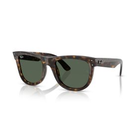 Ray-Ban RB R0502S 6790VR 53 Wayfarer Reverse Unisex Güneş Gözlüğü
