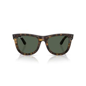 Ray-Ban RB R0502S 6790VR 53 Wayfarer Reverse Unisex Güneş Gözlüğü