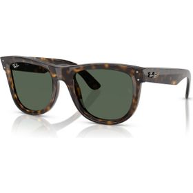 Ray-Ban RB R0502S 6790VR 53 Wayfarer Reverse Unisex Güneş Gözlüğü