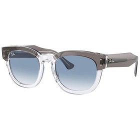 Ray-Ban RB0298S 13553F 53 Kadın Güneş GözlüğÜ