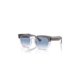 Ray-Ban RB0298S 13553F 53 Kadın Güneş GözlüğÜ