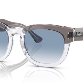 Ray-Ban RB0298S 13553F 53 Kadın Güneş GözlüğÜ