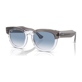 Ray-Ban RB0298S 13553F 53 Kadın Güneş GözlüğÜ