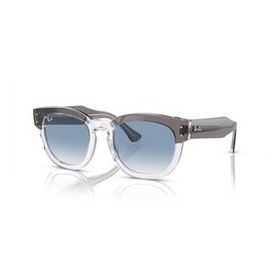 Ray-Ban RB0298S 13553F 53 Kadın Güneş GözlüğÜ