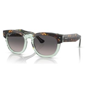 Ray-Ban RB0298S 1376M3 53 Polarize Unisex Güneş Gözlüğü