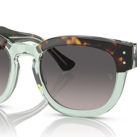 Ray-Ban RB0298S 1376M3 53 Polarize Unisex Güneş Gözlüğü