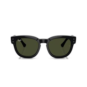 Ray-Ban RB0298S 901/31 Erkek Güneş Gözlüğü