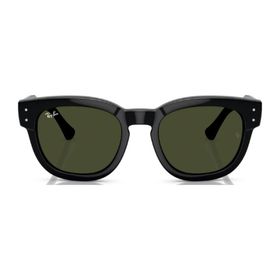 Ray-Ban RB0298S 901/31 Erkek Güneş Gözlüğü