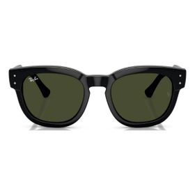 Ray-Ban RB0298S 901/31 Erkek Güneş Gözlüğü
