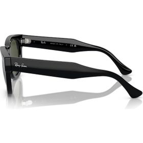 Ray-Ban RB0298S 901/31 Erkek Güneş Gözlüğü