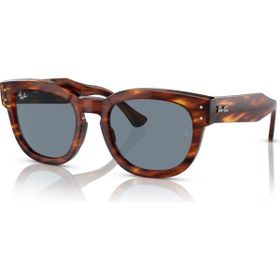 Ray-Ban RB0298S 954/62 Erkek Güneş Gözlüğü