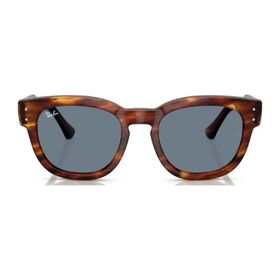Ray-Ban RB0298S 954/62 Erkek Güneş Gözlüğü