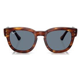 Ray-Ban RB0298S 954/62 Erkek Güneş Gözlüğü