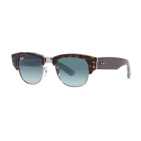 Ray-Ban RB0316S 13163M 50 Unisex Güneş Gözlüğü