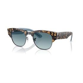 Ray-Ban RB0316S 13163M 50 Unisex Güneş Gözlüğü