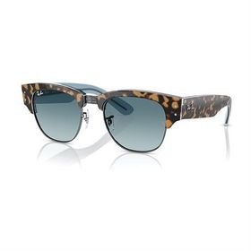 Ray-Ban RB0316S 13163M 50 Unisex Güneş Gözlüğü