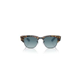Ray-Ban RB0316S 13163M 50 Unisex Güneş Gözlüğü