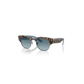 Ray-Ban RB0316S 13163M 50 Unisex Güneş Gözlüğü